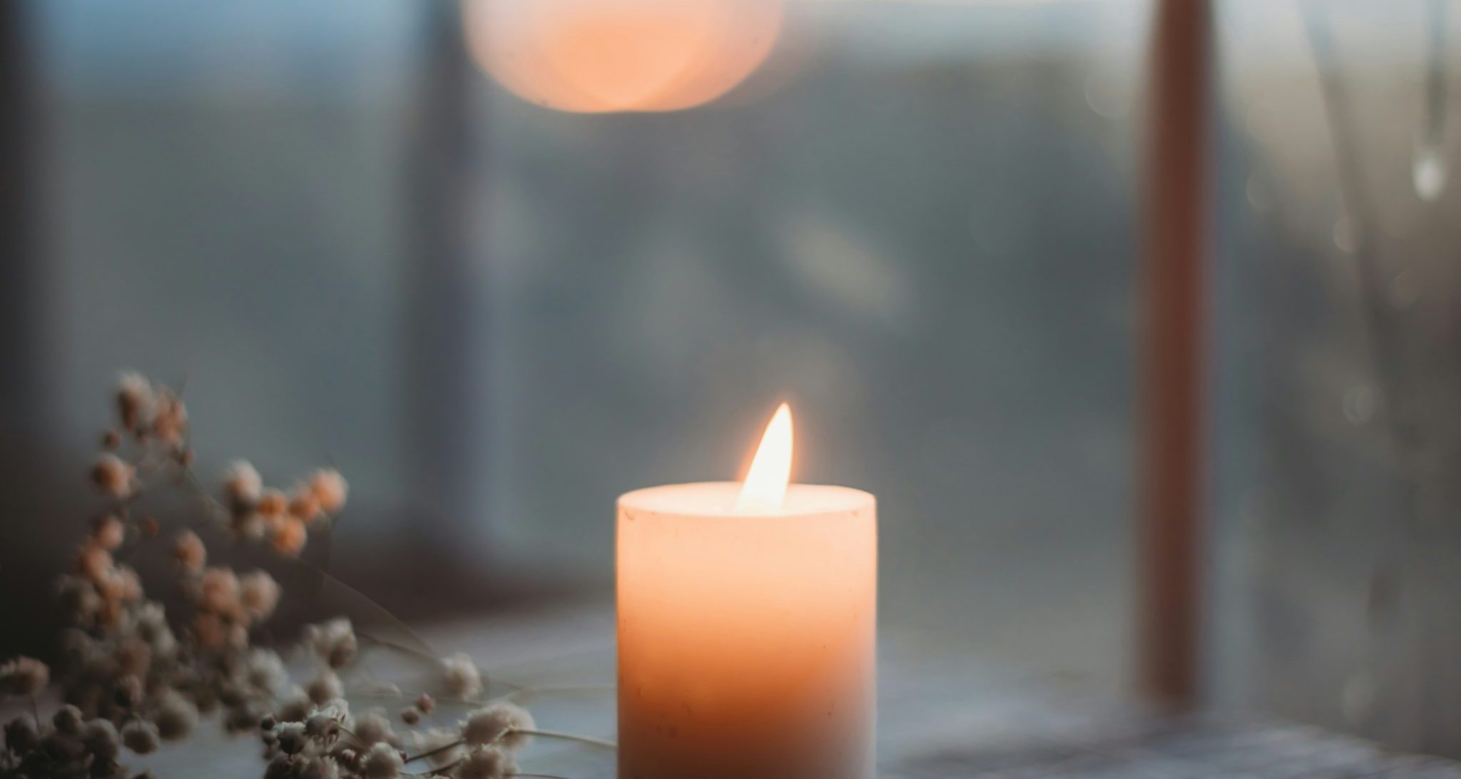 Rutiineista mielenrauhaa